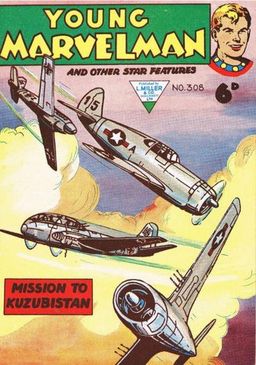 #18 February 1978 [433]